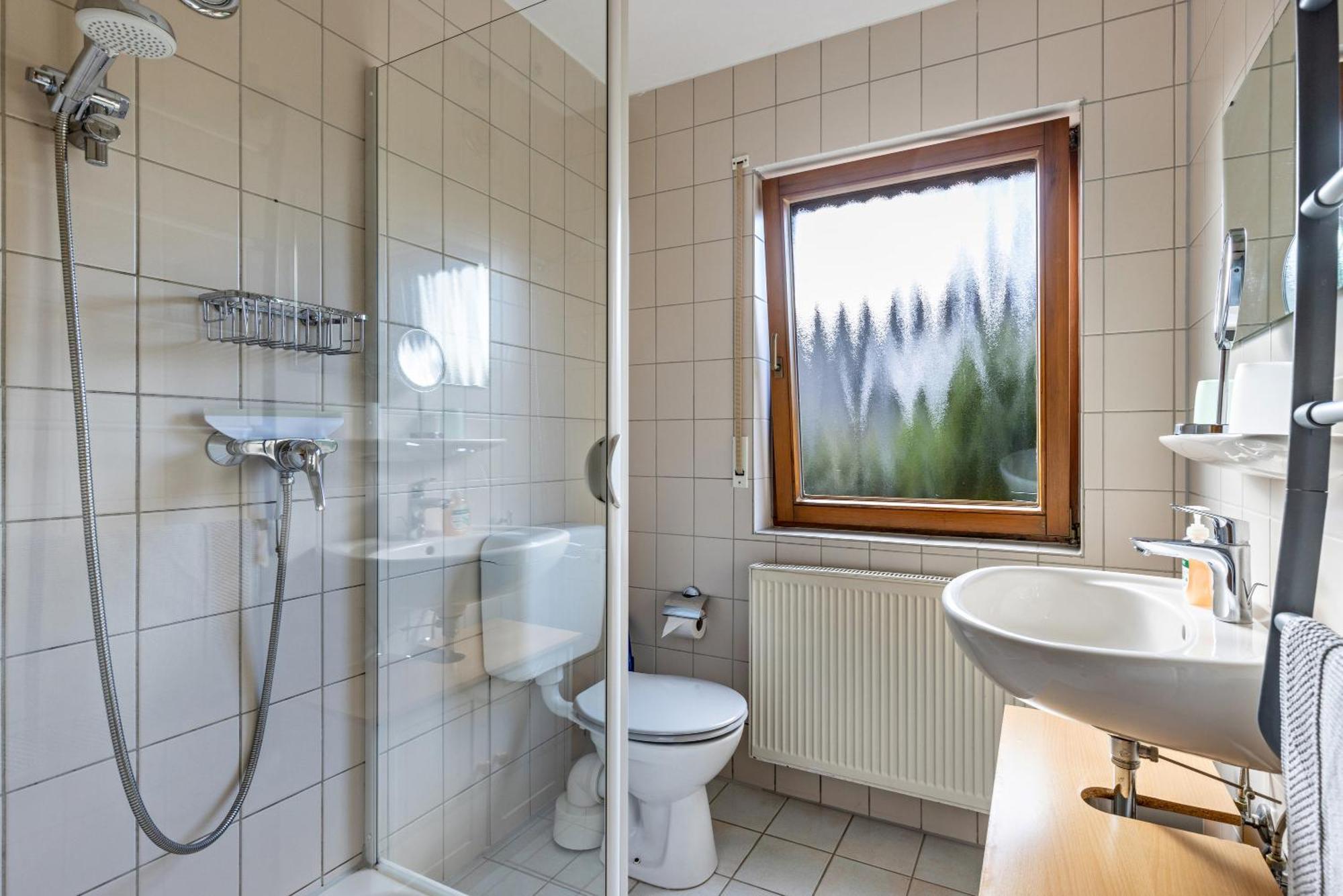 An Der Schwaebischen Alb Lägenhet Mössingen Exteriör bild